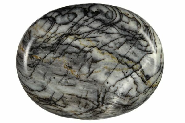 1-8-polished-zebra-jasper-